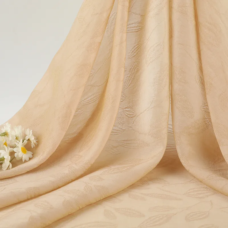 5A5160#Golden Branches & Jade Leaves (2)