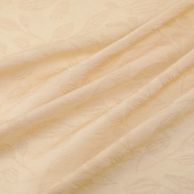 5A5160#Golden Branches & Jade Leaves (6)