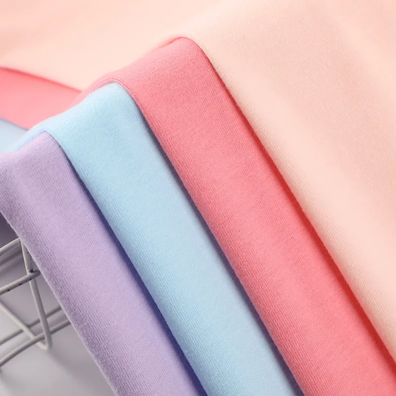 800#32S Combed Cotton Elastane (1)