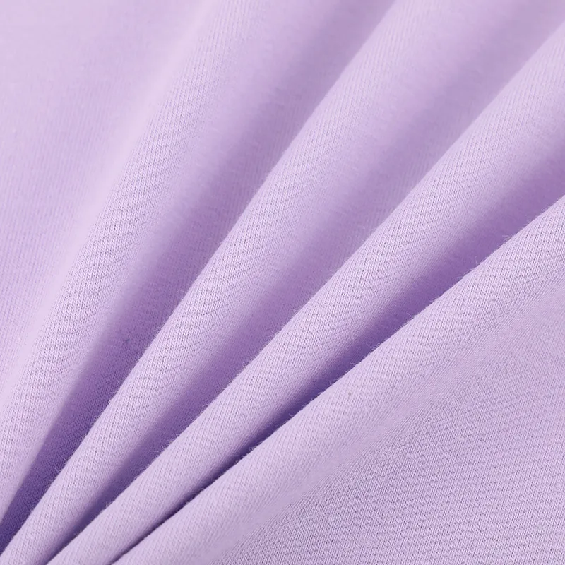 800#32S Combed Cotton Elastane (5)