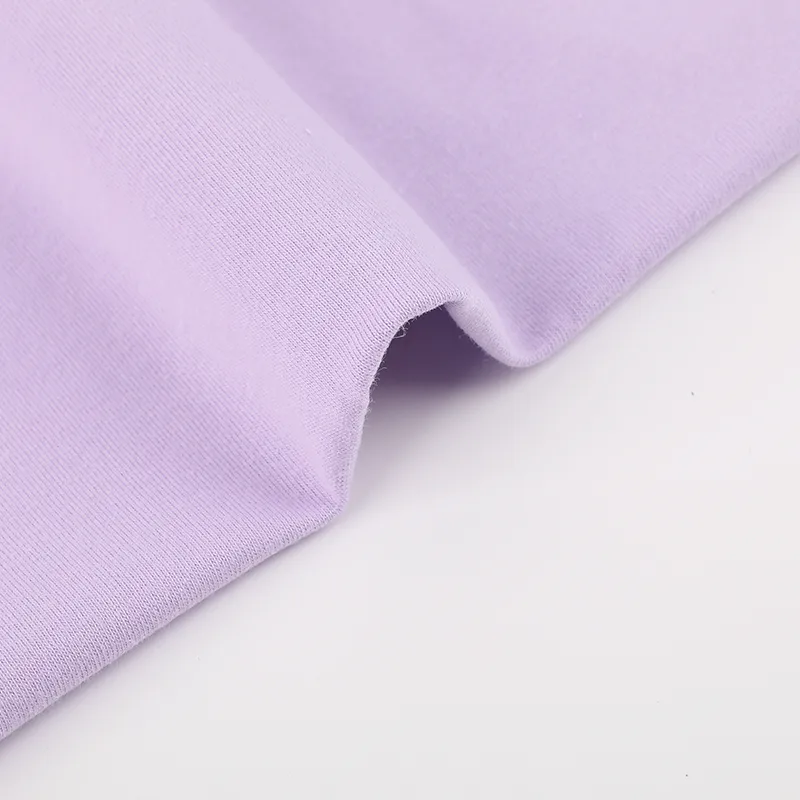 800#32S Combed Cotton Elastane (6)