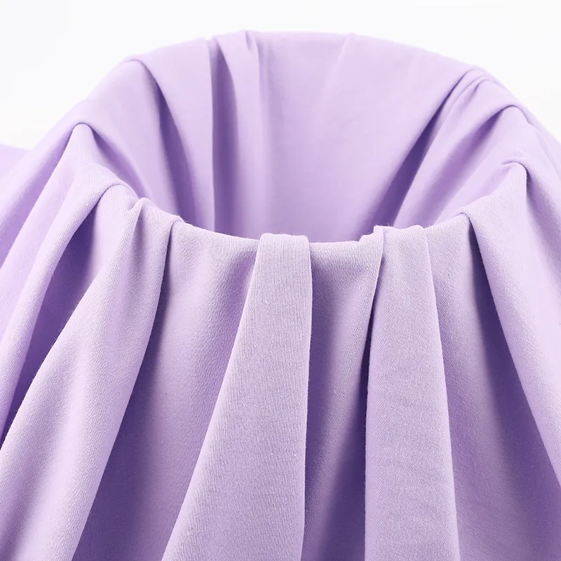 800#32S Combed Cotton Elastane (9)