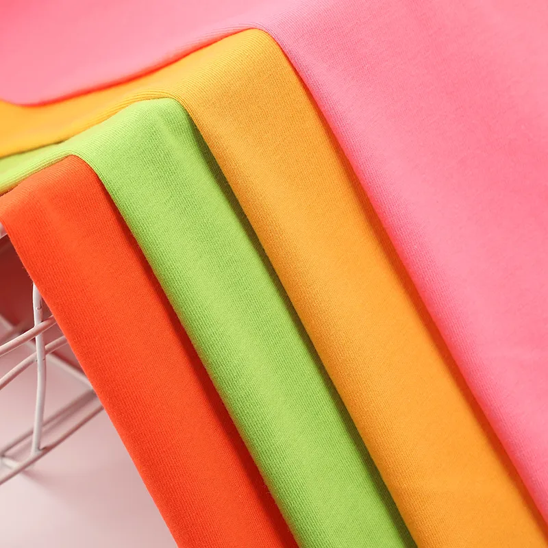 802#40S Combed Cotton Elastane Peached (1)