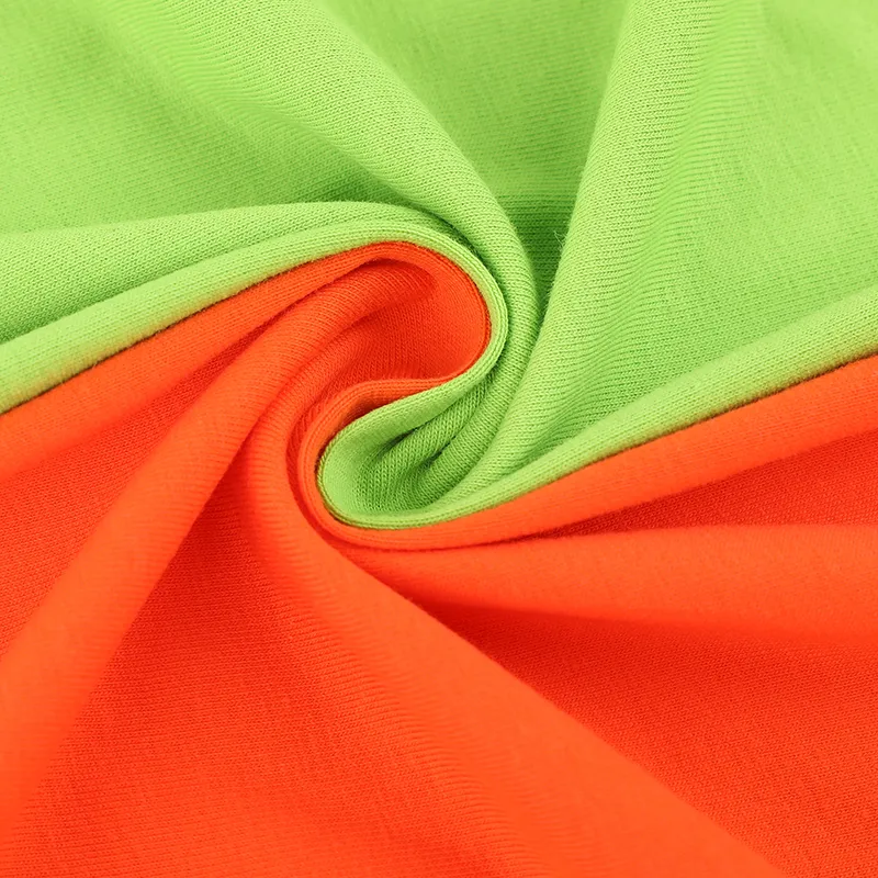 802#40S Combed Cotton Elastane Peached (3)