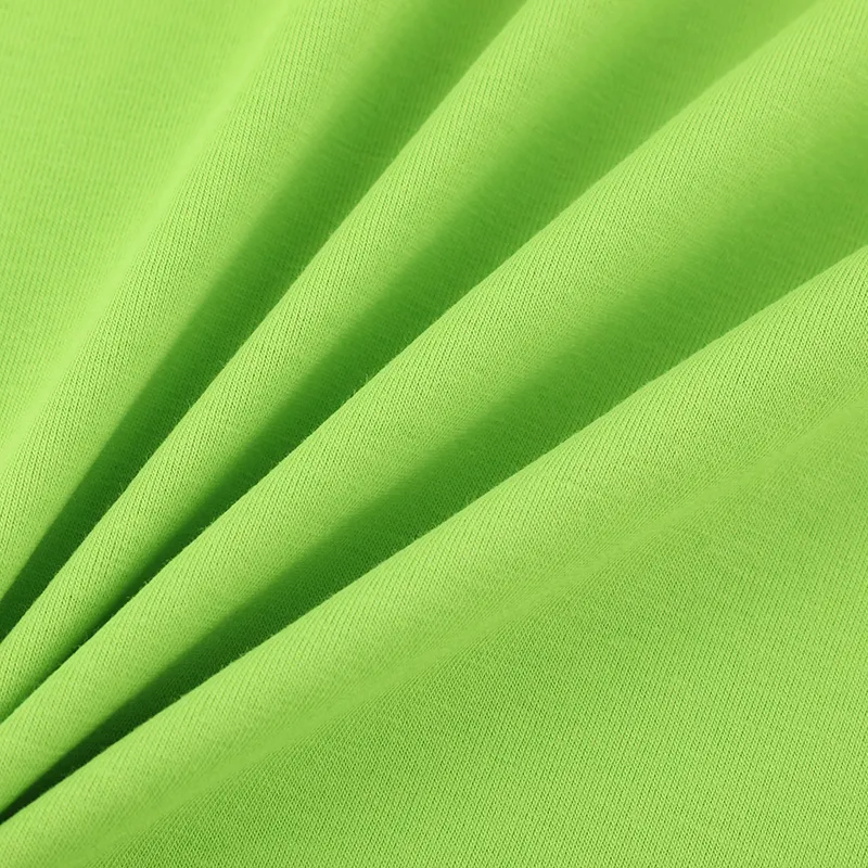 802#40S Combed Cotton Elastane Peached (5)