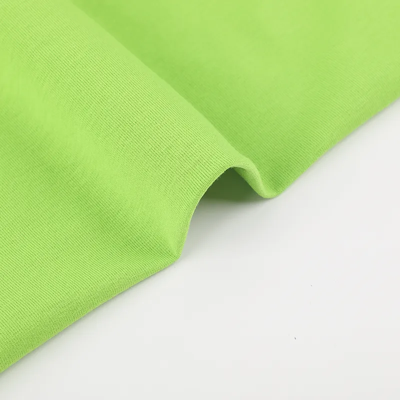 802#40S Combed Cotton Elastane Peached (7)