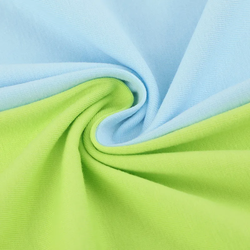 803#32S Combed Cotton Elastane Peached (3)