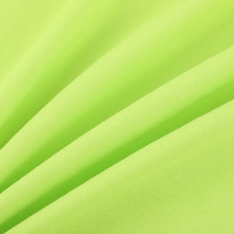 803#32S Combed Cotton Elastane Peached (5)