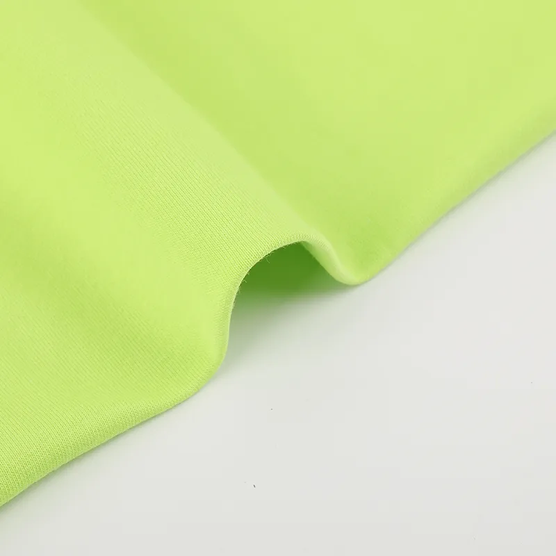803#32S Combed Cotton Elastane Peached (6)