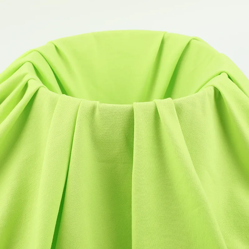 803#32S Combed Cotton Elastane Peached (9)