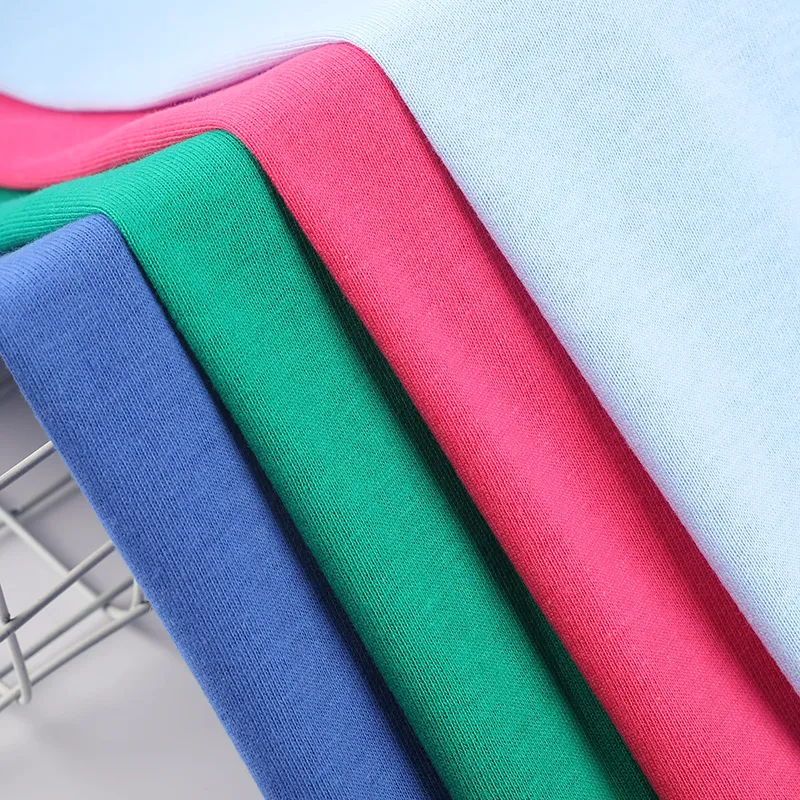 811#16S Cotton Single Jersey (1)
