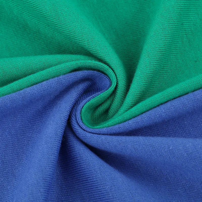 811#16S Cotton Single Jersey (3)