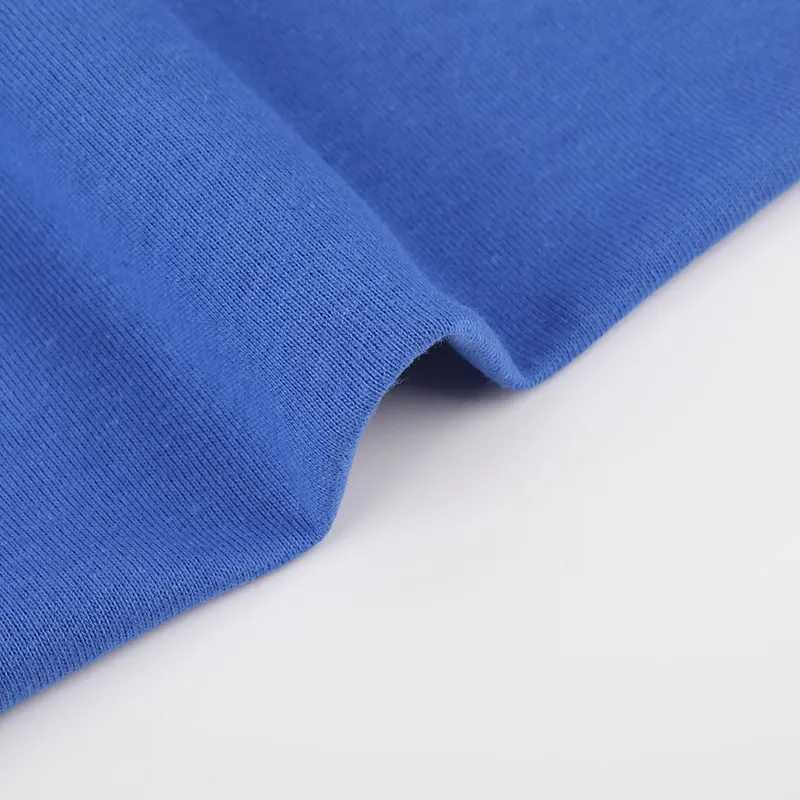 811#16S Cotton Single Jersey (5)
