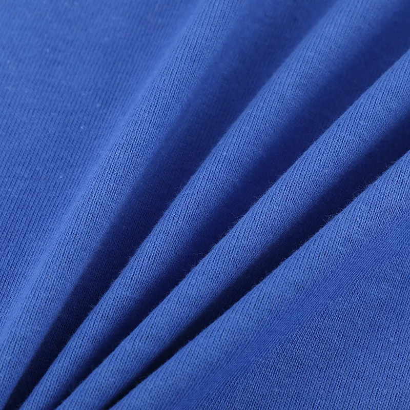 811#16S Cotton Single Jersey (6)