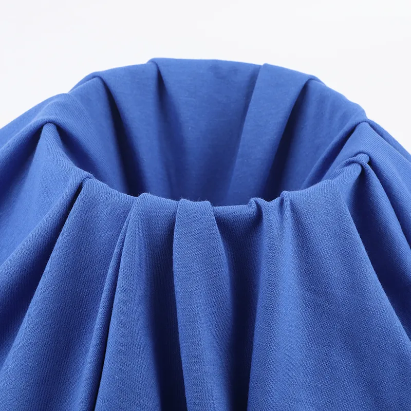 811#16S Cotton Single Jersey (9)