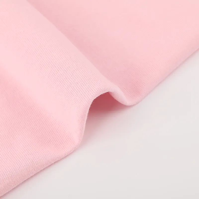 812#21S Cotton Single Jersey (4)