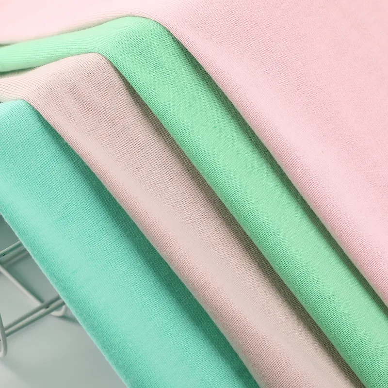 812#21S Cotton Single Jersey (7)
