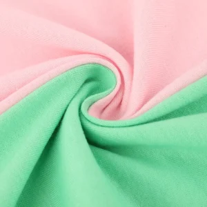 21S Cotton Single Jersey