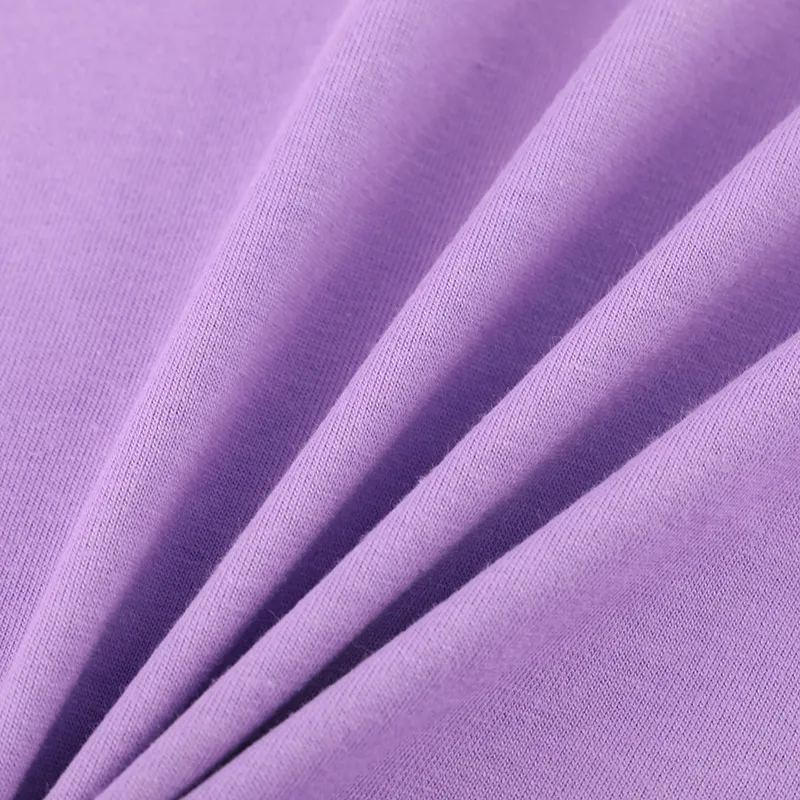 813#26S Cotton Single Jersey (2)