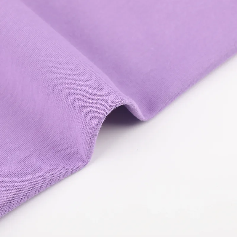 813#26S Cotton Single Jersey (3)
