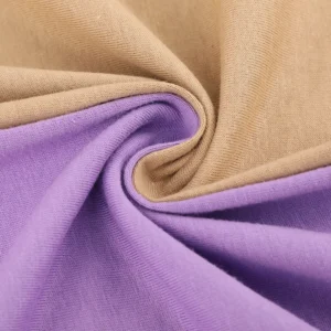 26S Cotton Single Jersey