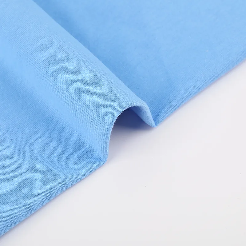 814#32S Cotton Single Jersey (2)
