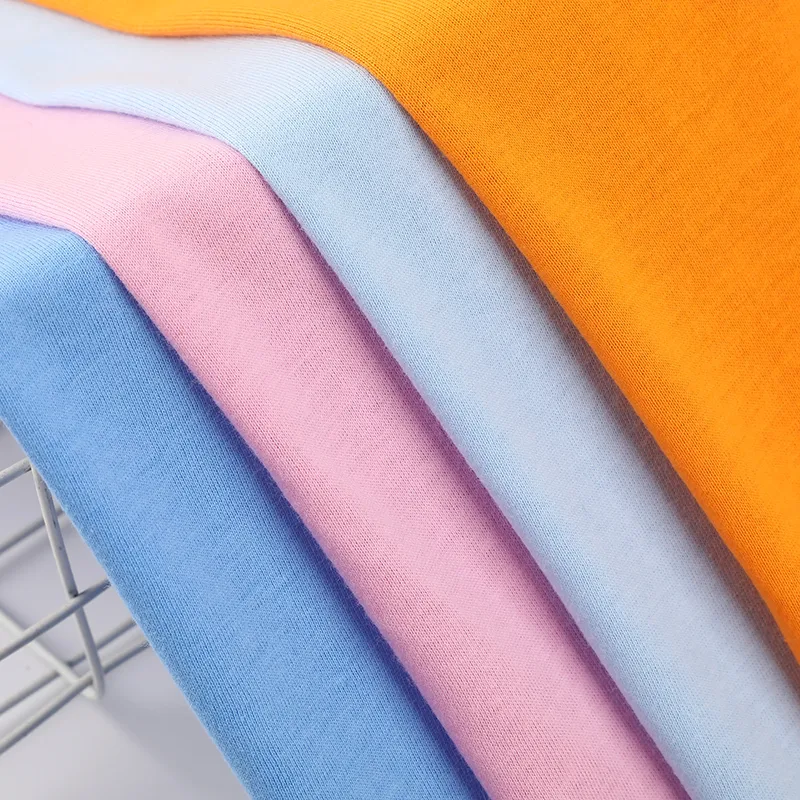 814#32S Cotton Single Jersey (5)
