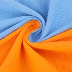 32S Cotton Single Jersey