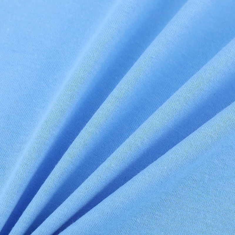 814#32S Cotton Single Jersey (9)