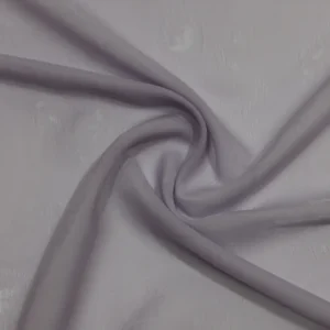 816-081 Silk Jacquard