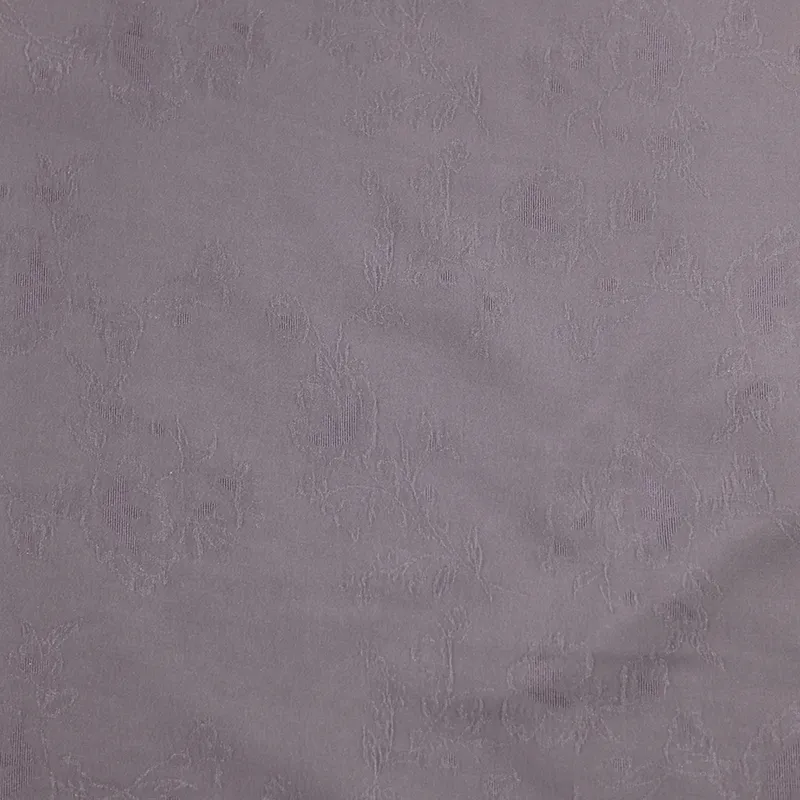 816-081#Silk Jacquard 3