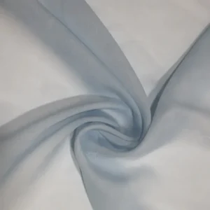 816-411 Silk Jacquard