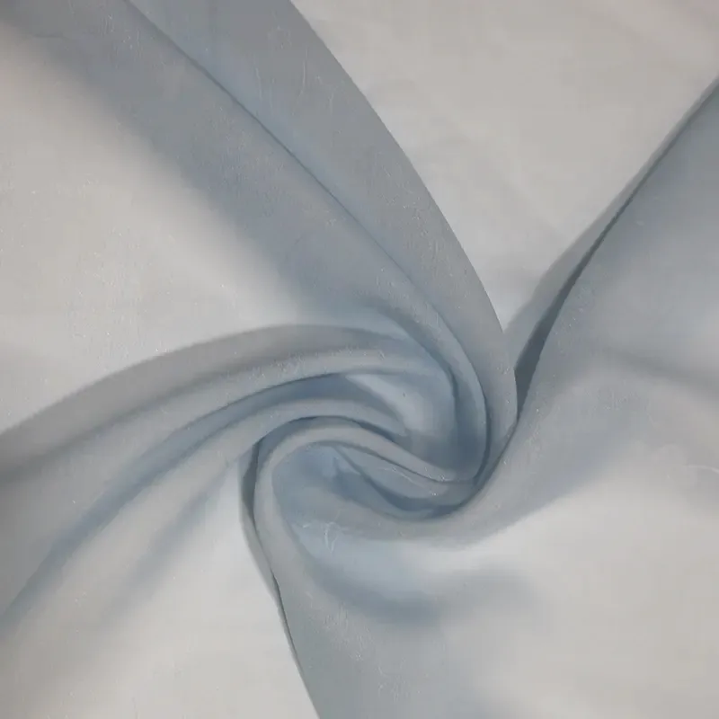816-411#Silk Jacquard 1
