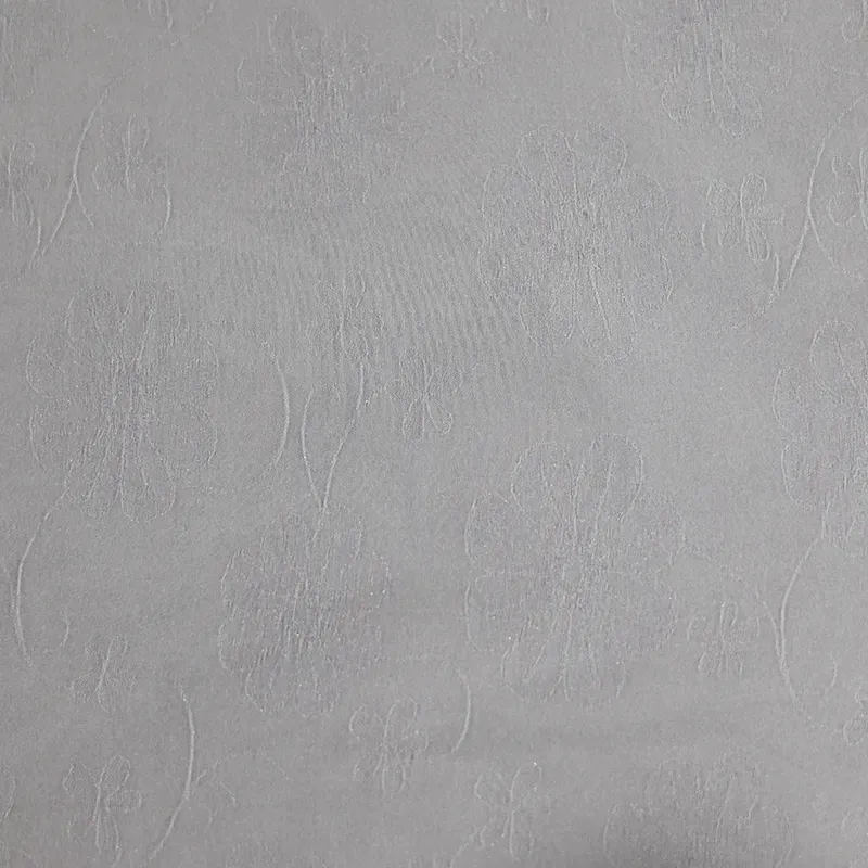 816-411#Silk Jacquard 2