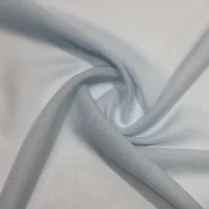 816-771 Silk Jacquard