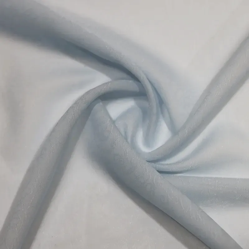 816-771#Silk Jacquard 1