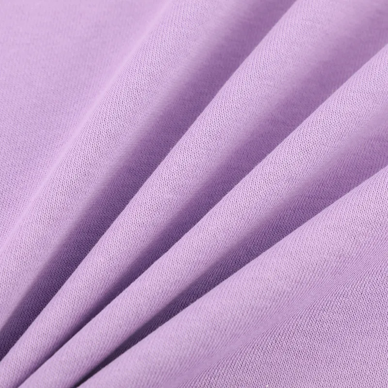 823#Combed Cotton Peached Sweatshirt (5)