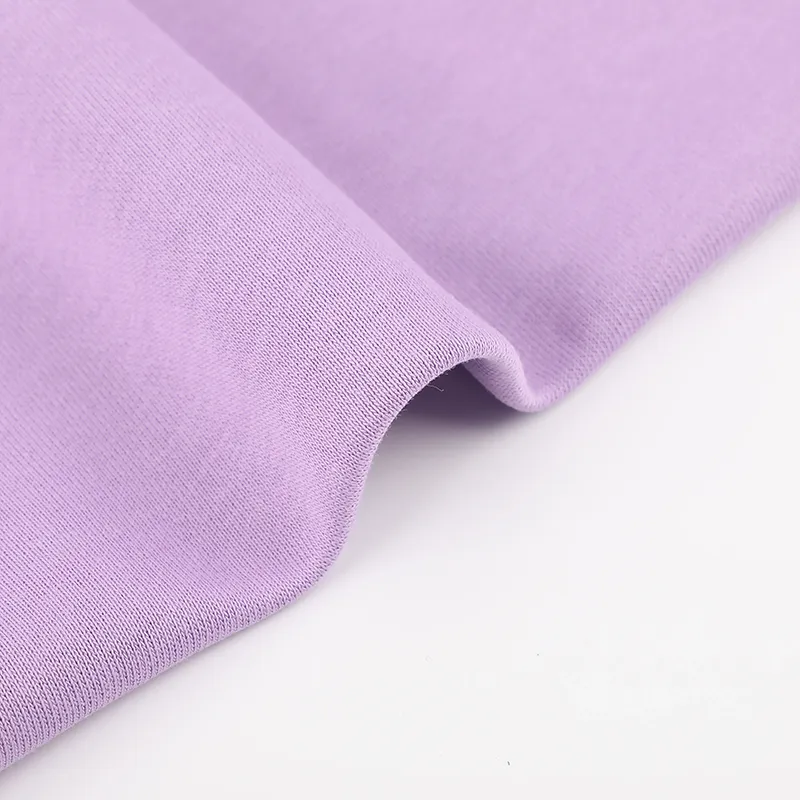 823#Combed Cotton Peached Sweatshirt (7)