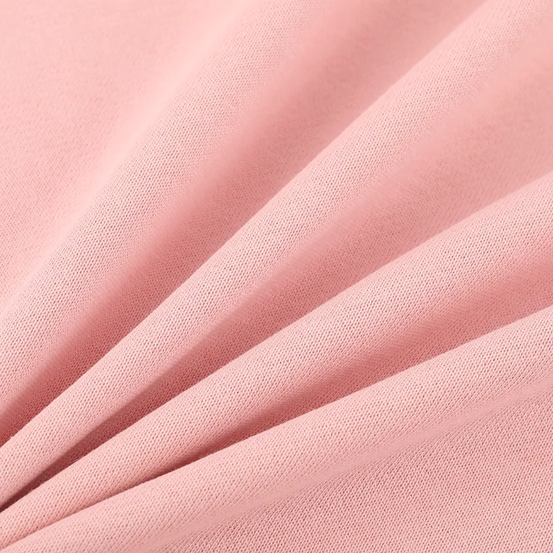 824#Heavy Weight Peached Sweatshirt (2)