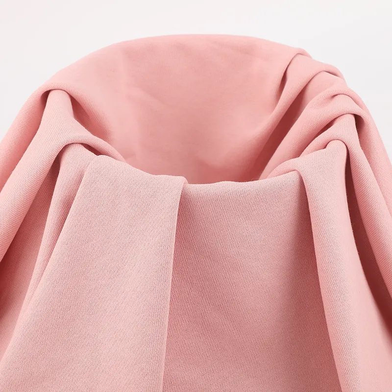 824#Heavy Weight Peached Sweatshirt (4)