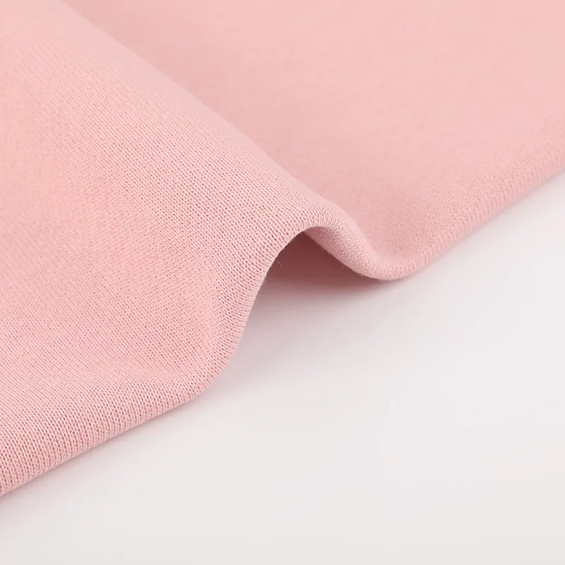 824#Heavy Weight Peached Sweatshirt (6)