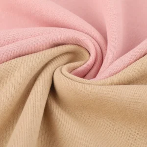 Heavy Weight Peached Sweatshirt