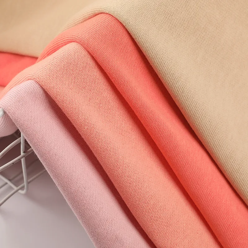 824#Heavy Weight Peached Sweatshirt (8)