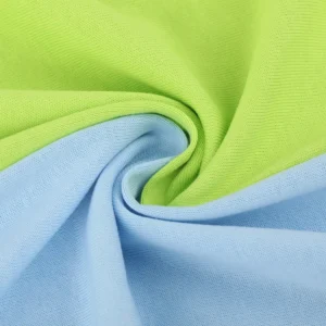 32S Double Yarn Super Cool Cotton