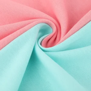 40S Double Yarn Premium Cotton