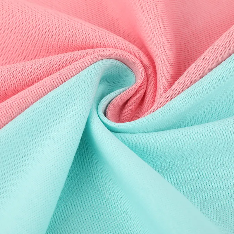 842#32S Double Yarn Super Cool Cotton (3)