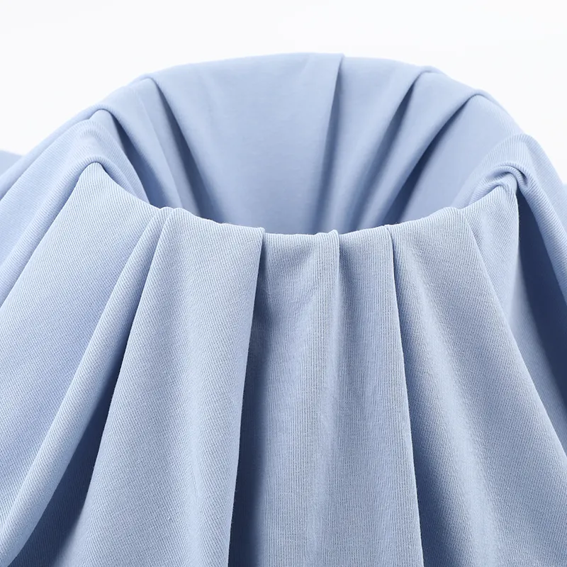 856#40S Combed Cotton 1×1 Peached Rib (8)