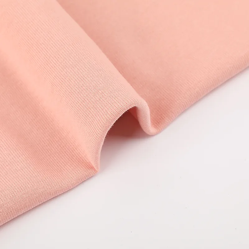 857#40S Light Combed Cotton 1×1 Rib (1)