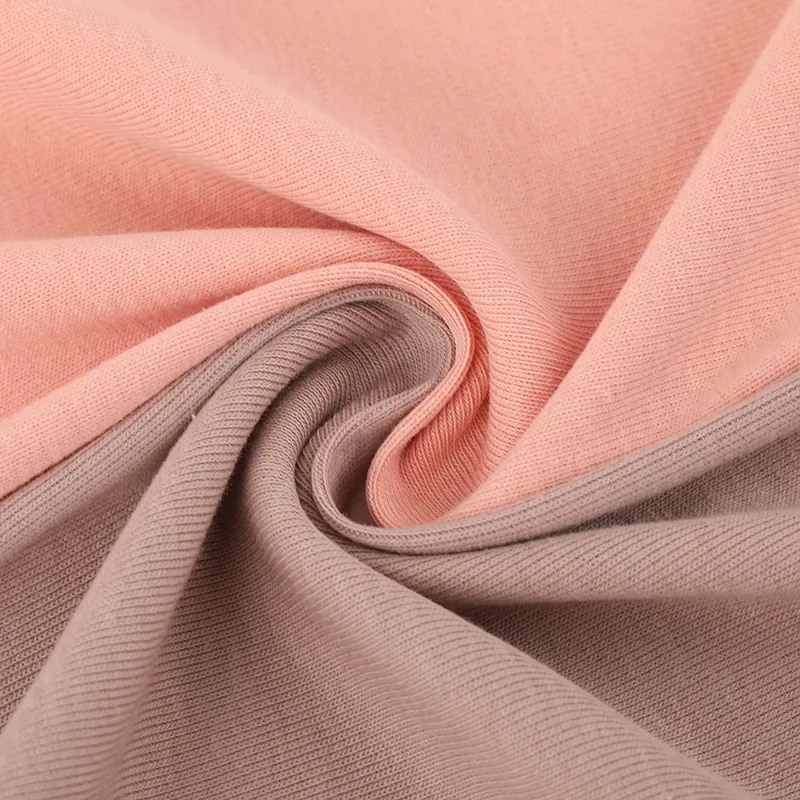 857#40S Light Combed Cotton 1×1 Rib (7)