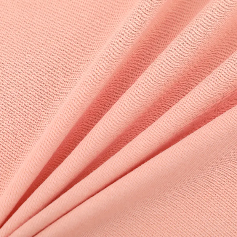 857#40S Light Combed Cotton 1×1 Rib (9)